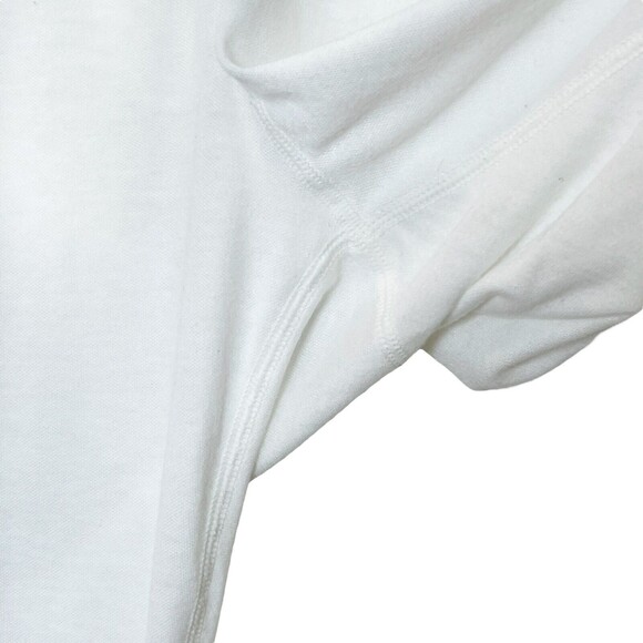 Vintage 80s RARE Patagonia White Label Capilene Thermal Pants Made in USA Medium - Picture 9 of 13